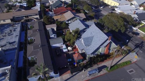 1504 Fern St, San Diego, CA 92102-1521