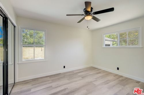 130 La Plaza Dr, La Habra CA  90631-4449 exterior
