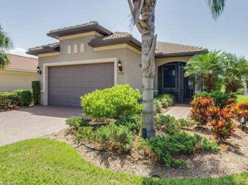 5776 Declaration Ct, Ave Maria, FL 34142-9592