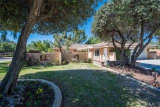 1301 Fox Dr, Fullerton, CA 92835-3620