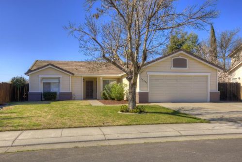 14427 Cedar Valley Dr, Lathrop, CA 95330-9006