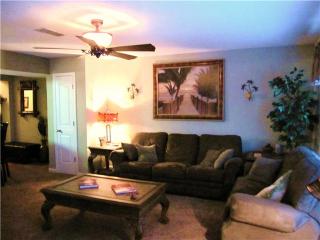 357 Arapaho Dr, Murfreesboro, TN 37128-5867