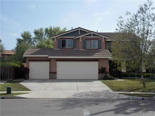 33561 Mint Ave, Murrieta, CA 92563-4426