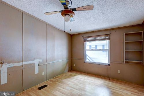 23325 Kent Ct, Lewes DE  19958-5242 exterior