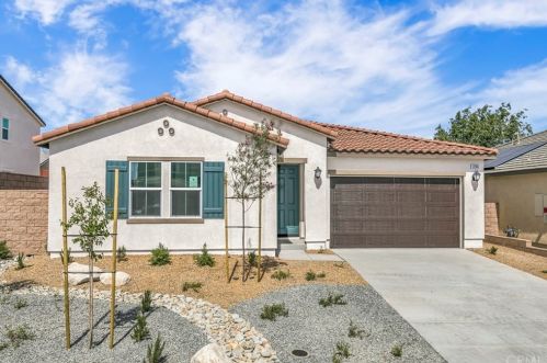 12586 Egan Pl, Victorville, CA 92395-7837