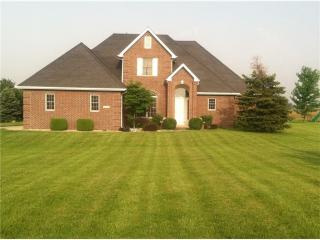10549 550, Frankton, IN 46044-9385