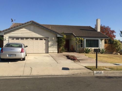 2625 Del Norte Ave, Ontario, CA 91761-7006