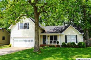 132 Whisperwood Ln, Madison, AL 35758-1074