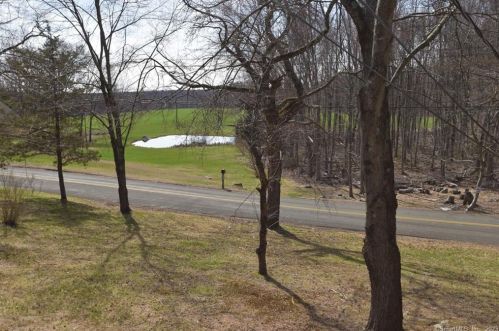 10 Chapman Rd, East Hampton CT  06424-1310 exterior