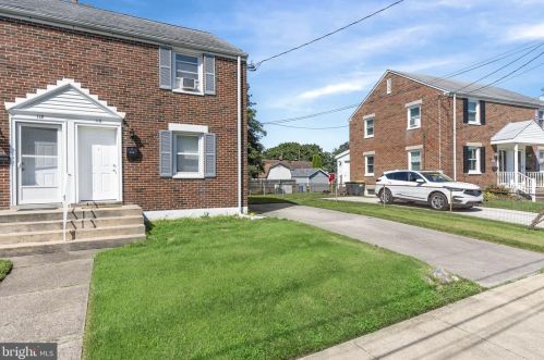 116 Denn Pl, Wilmington, DE 19804-3506