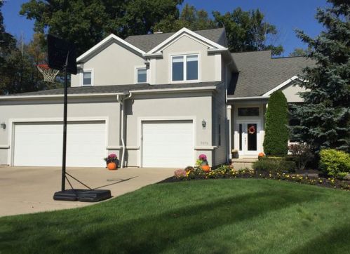 9896 Clarius Cir, Twinsburg, OH 44087-2939
