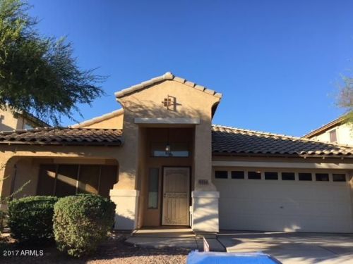 9114 Riverside Ave, Tolleson, AZ 85353-5555