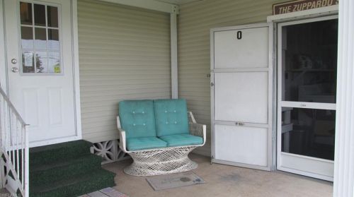 4630 Gulfgate Ln, Saint James City FL  33956-2710 exterior