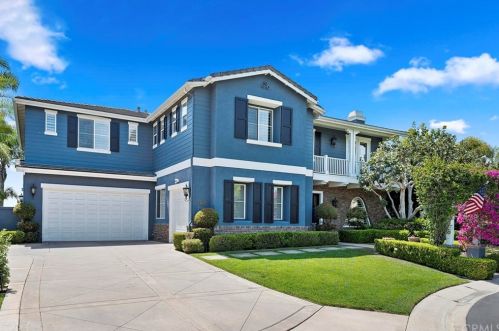 844 Jensen Ct, Encinitas, CA 92024-2391
