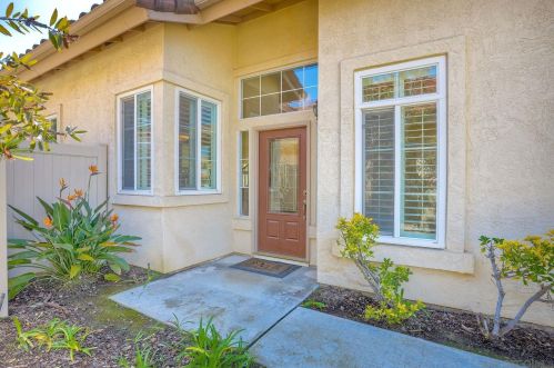 3101 Jamacha View Dr, El Cajon, CA 92019-5142