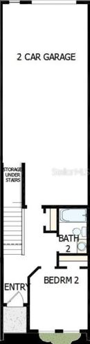 8661 Tavistock Lakes Blvd, Orlando, FL 32827