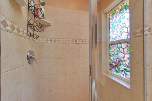 18883 Hummingbird Dr, Lake Wildwood CA  95946-9694 exterior