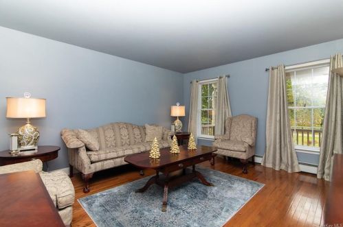 177 Searsville Rd, Montgomery NY  12549-2171 exterior