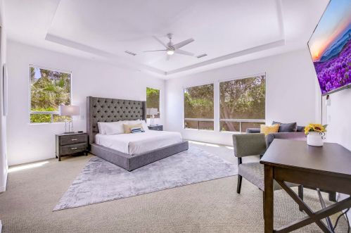 81075 Falling Leaf Ct, Indio CA  92201-8482 exterior