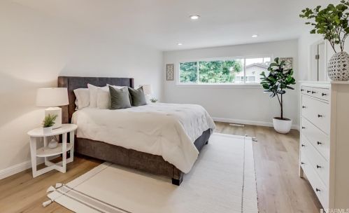 738 Estudillo Ave, San Leandro CA  94577-5110 exterior