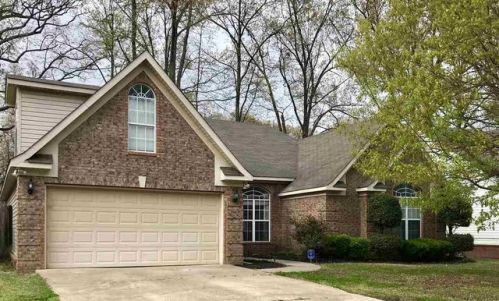 2114 Trinity Oaks Dr, Jonesboro, AR 72401-3662
