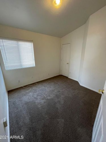 4213 Wahalla Ln, Glendale AZ  85308-2288 exterior