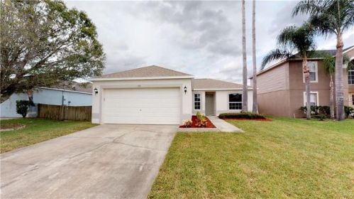 114 Monterey Oaks Dr, Sanford, FL 32771-7772