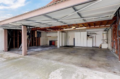 4108 Konya Dr, Torrance CA 90503-1826 exterior