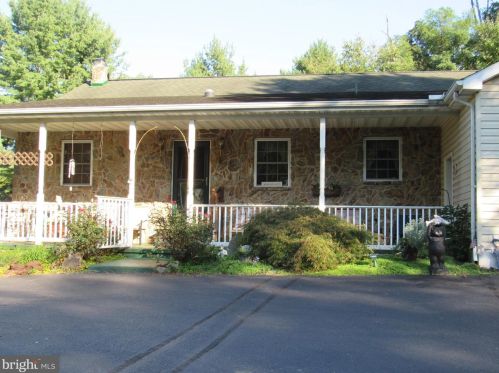 1420 Cly Rd, York Haven, PA