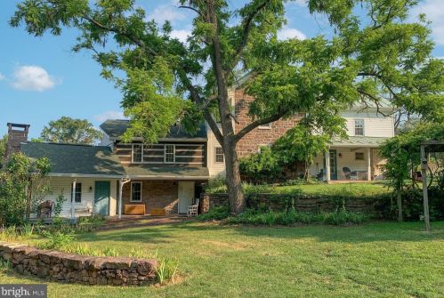 570 Steinhour Rd, York Haven, PA