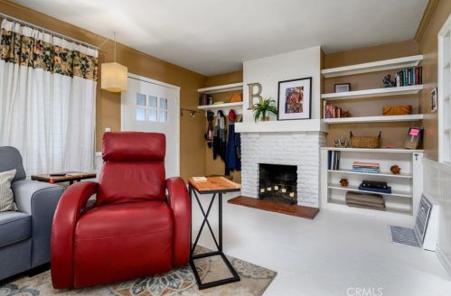 9821 Garibaldi Ave, Temple City CA  91780-1713 exterior