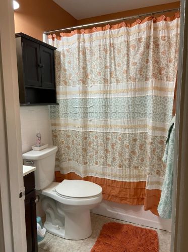 2395 Jenkins Rd, Fort Pierce FL 34947-5311 exterior