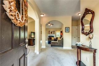 7449 Tarmac Way, Nashville, TN 37211-0211