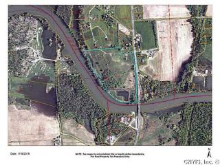9425 State Route 34, Weedsport, NY 13166-9687