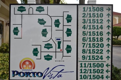 1524 50th St, Cape Coral, FL 33914-7470
