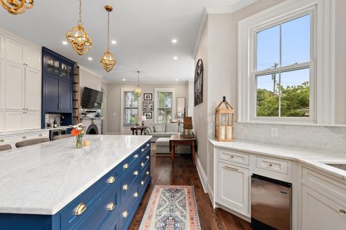 335 Chestnut St, Sewickley PA 15143-1809 exterior