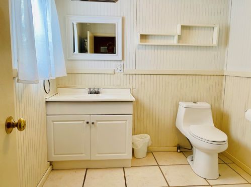 4104 Sandpine Cir, Boynton Beach FL  33436-2660 exterior