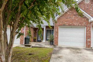 1656 Savannah Park, Birmingham, AL 35216-6904