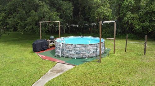 5020 Orange Blvd, Sanford FL  32771-9126 exterior