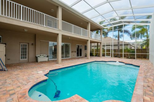 11434 Dutch Iris Dr, Riverview, FL 33578-3718