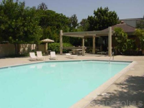 9110 Gramercy Dr, San Diego CA  92123-4088 exterior