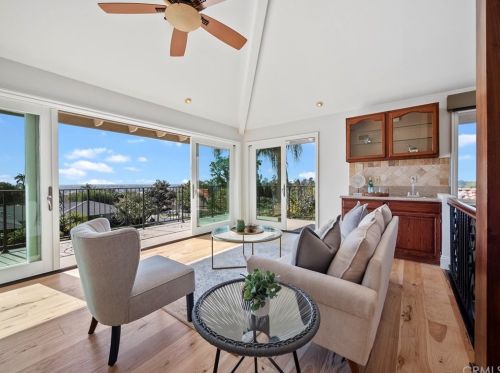 707 Miramar Dr, Fullerton CA 92831-1929 exterior