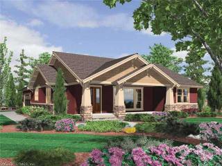 470 Three Mile Rd, Glastonbury, CT 06033-3839