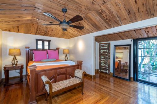 420 Ocean Dunes Rd, Daytona Beach FL  32118-4914 exterior