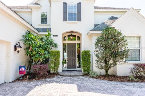 508 Shannon Rd, Orlando, FL 32806-5510