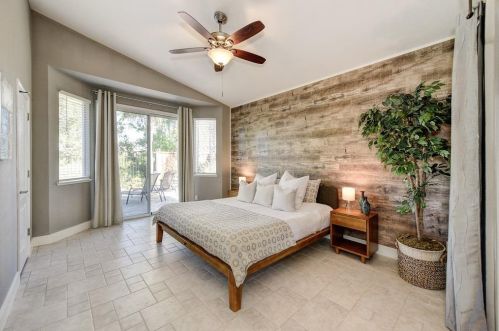 392 Illsley Way, Folsom CA  95630-8427 exterior