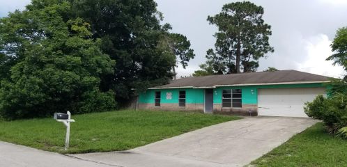 1758 Santee Ave, Deltona, FL 32738-4140