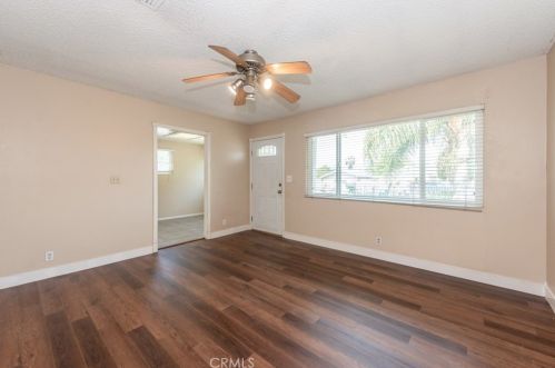 4345 Gird Ave, Chino Hills CA  91709-3099 exterior