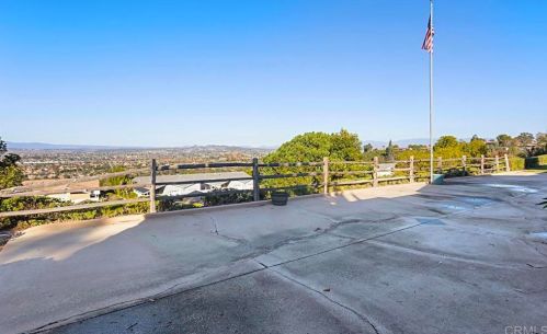 4320 Spoon Bill Way, Oceanside CA  92057-7508 exterior