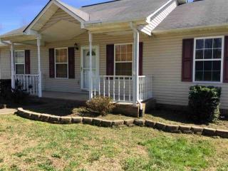 2272 Three Springs Rd, Russellville, TN 37860-8604